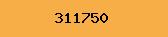 PHP Captcha